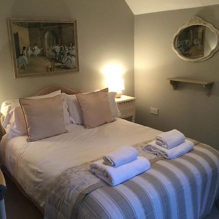 The Woodlands Hotel, Sandsend Whitby Buitenkant foto
