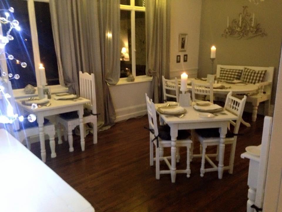 The Woodlands Hotel, Sandsend Whitby Buitenkant foto
